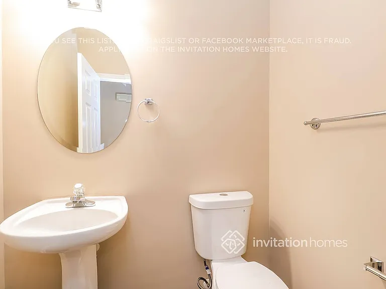 12515 Ivey Creek Dr — Photo 16