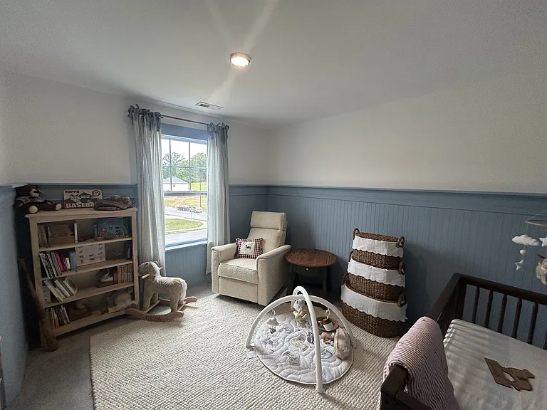1055 Ross Farms Blvd — Photo 25