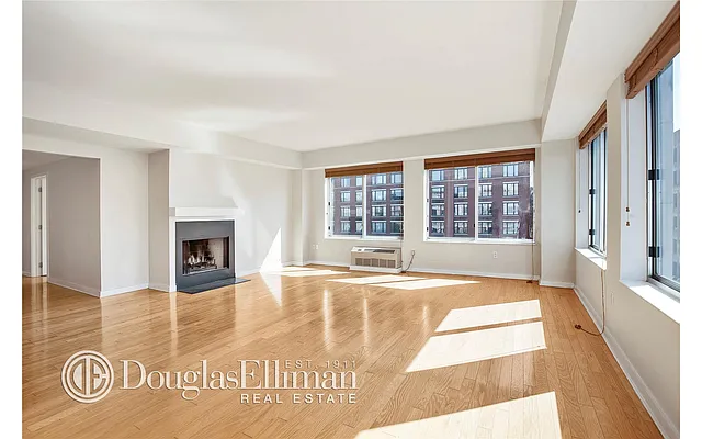 Sold by Douglas Elliman | media 7