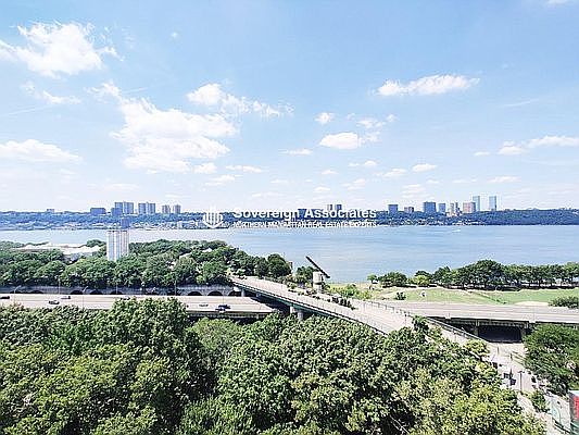 3rd image of 676 Riverside Dr APT 10C