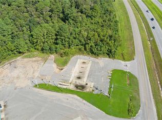 6570 Rangeline Rd, Theodore, AL 36582