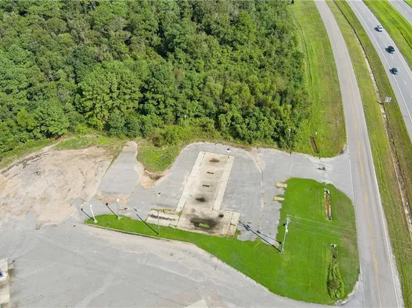 6570 Rangeline Rd, Theodore, AL 36582