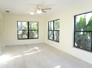 33 63rd St, Yankeetown, FL 34498