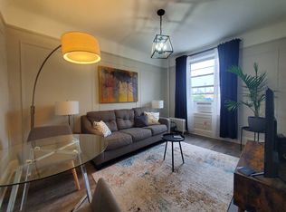 29-01 39th Ave UNIT 3B, Long Island City, NY 11101