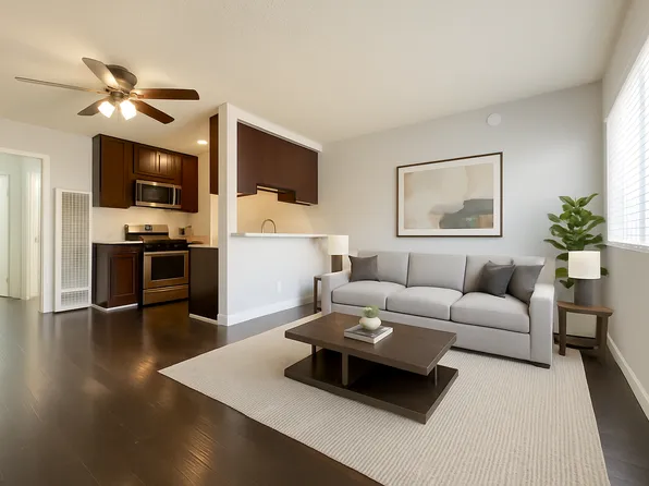 5741 Virginia Ave #204, Los Angeles, CA 90038