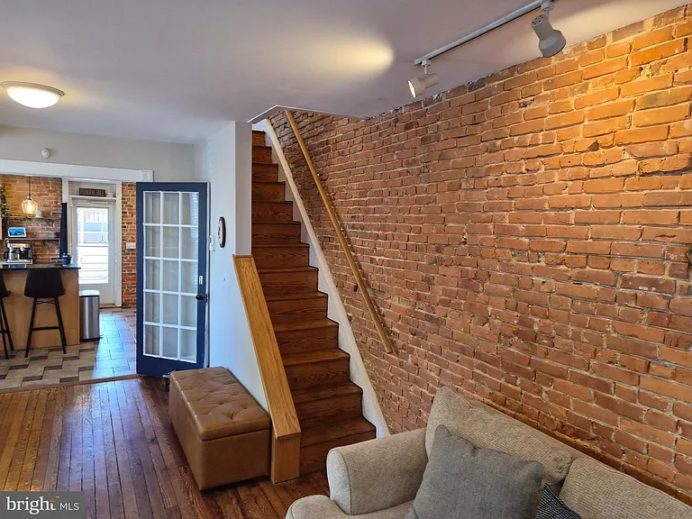 1601 Belt St — Photo 5