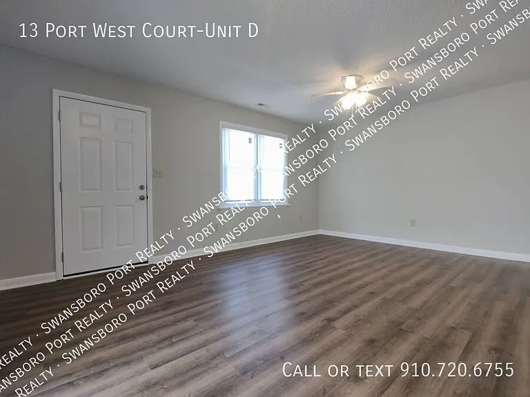 13 Port West Ct #D — Photo 6