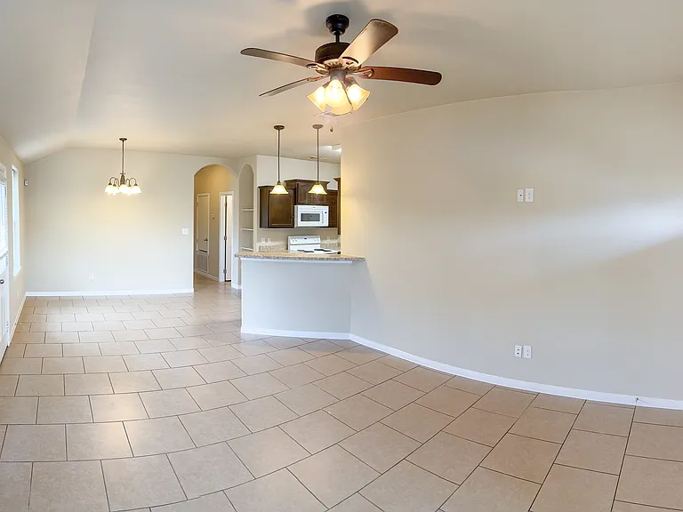 1203 Loyal Ln #A — Photo 3