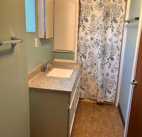 234 N Washington St — Photo 16
