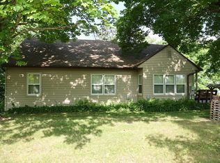 51021-13 Fish Lake Rd, Detroit Lakes, MN 56501