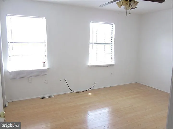 157 Channing Dr — Photo 12