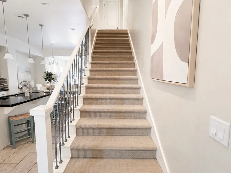N Coral Ridge Dr — Photo 21