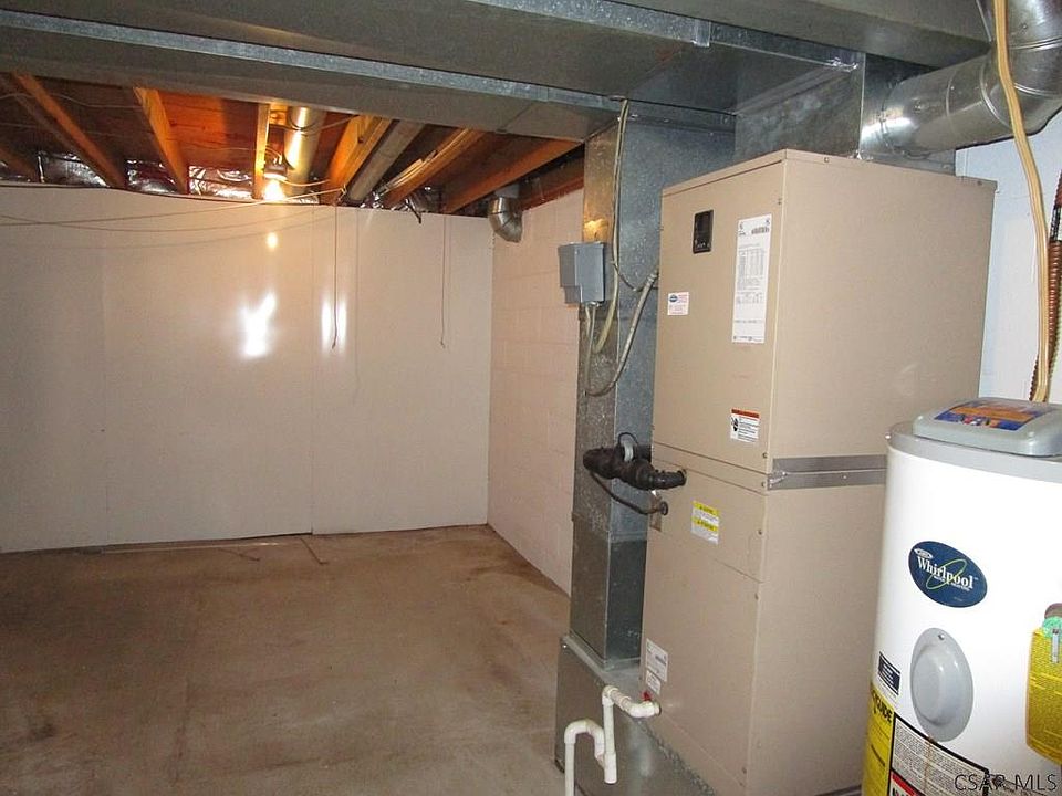 241 Marietta Dr, Johnstown, PA 15904 Zillow