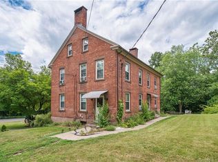 50 Jackson St, Middletown, CT 06457