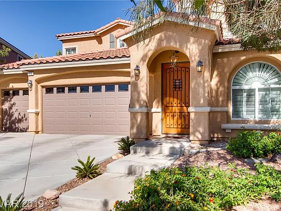 3rd image of 512 Cala Morlanda St