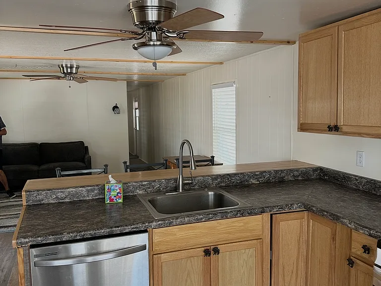 11101 E University Dr #173 — Photo 7