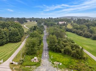S Smith Road, Lagrangeville, NY 12540