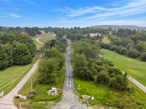 S Smith Road, Lagrangeville, NY 12540