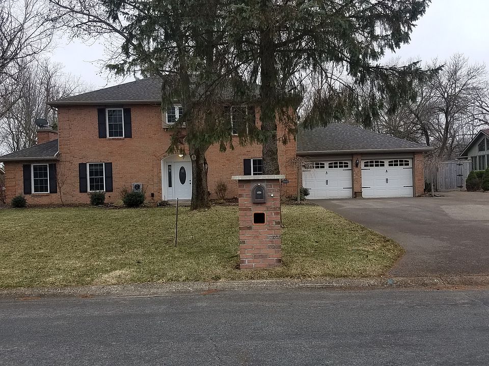 1st image of 2200 Woodstock Ct