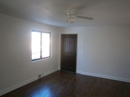 5th image of 1312 Vitalia St