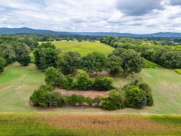 74th image of this home