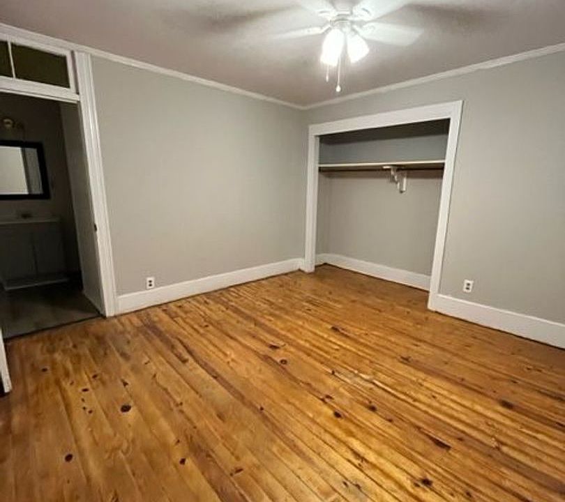 304 W Chestnut St Apartment Rentals Dickson, TN Zillow