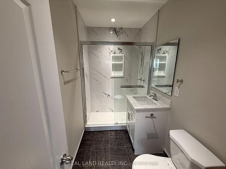 220 Millard Ave #1 — Photo 10