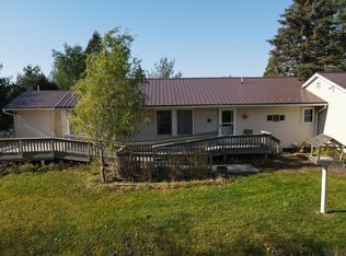 785 Mount Hope Ave, Bangor, ME 04401