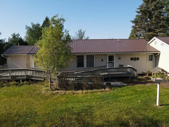 785 Mt Hope Avenue, Bangor, ME 04401