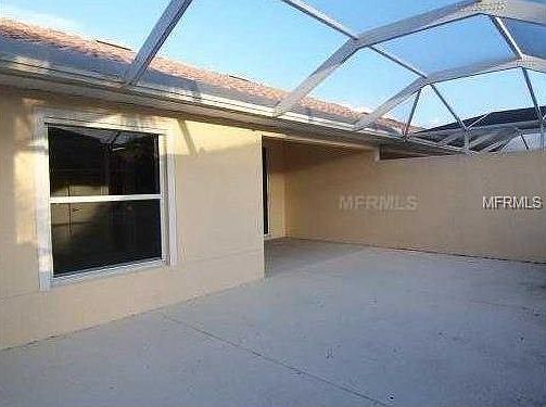5th image of 3809 Albacete Cir #31-62