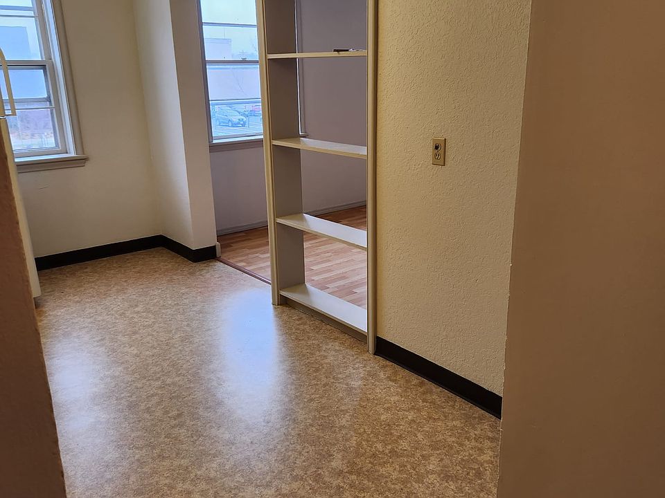 WhatsApp Image 5 2023-10-24 at 10_10272023