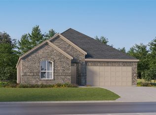 4316 Obsidian Pl, Mesquite, TX 75181