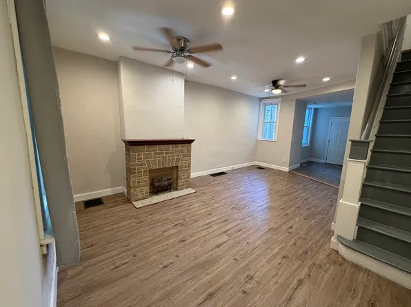 1414 N Conestoga St, Philadelphia, PA 19131