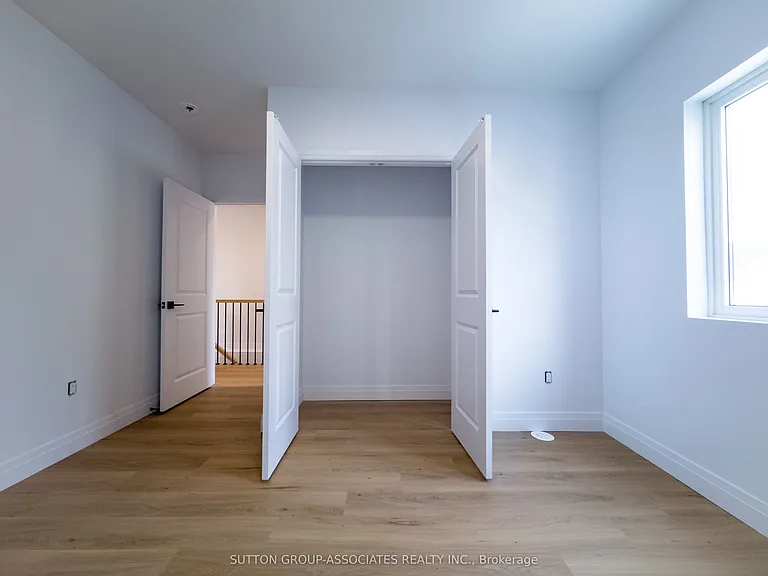 62 Hartley Ave — Photo 6