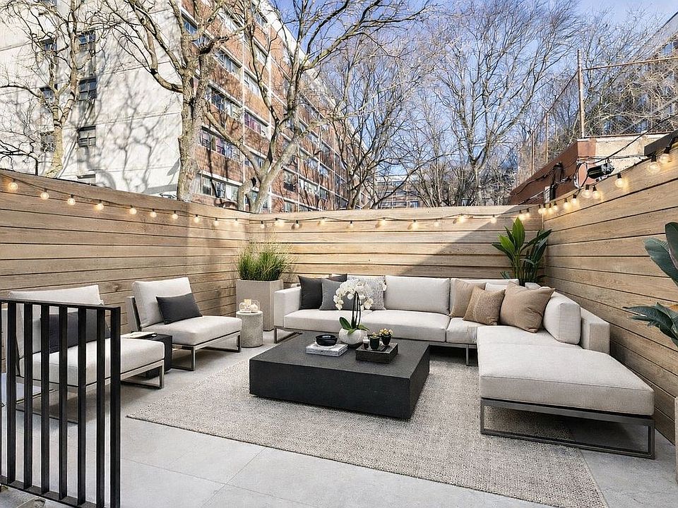 1st image of 106 Graham Ave Unit Garden