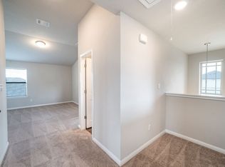 188 Shooting Star Dr, Kyle, TX 78640