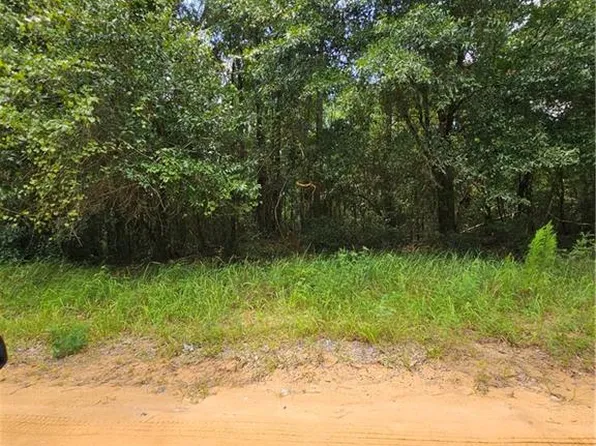 0 Spice Pond Rd #1, Eight Mile, AL 36613