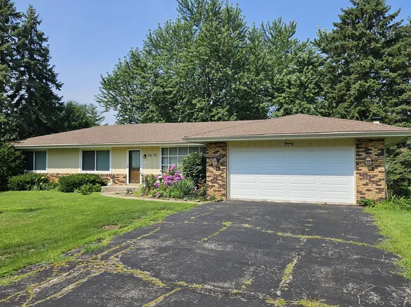 3472 Springwheat, Rockford, IL 61114