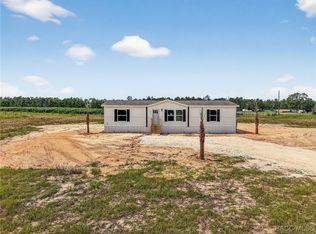 94448 N Zella Point, Dunnellon, FL 34433