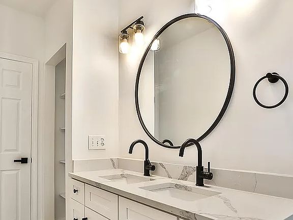 2nd image of 4370 Gibson Ave #2