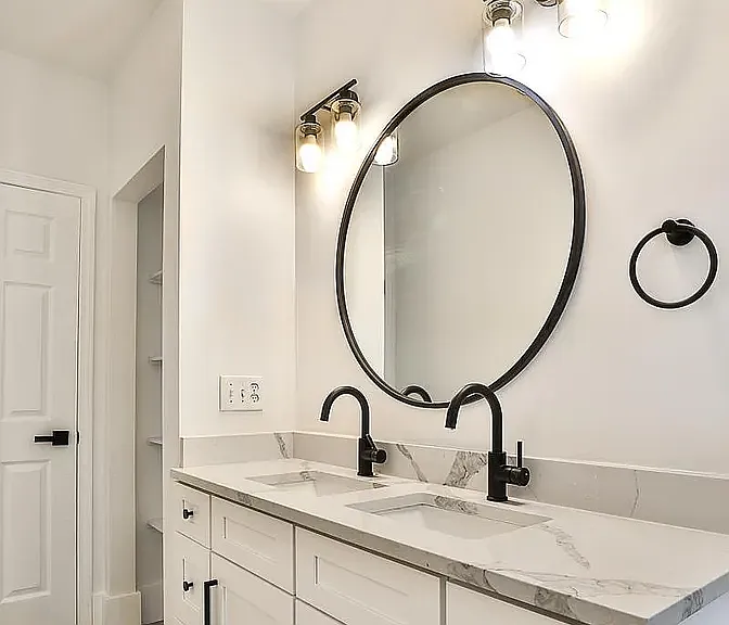 4370 Gibson Ave #1 — Photo 6