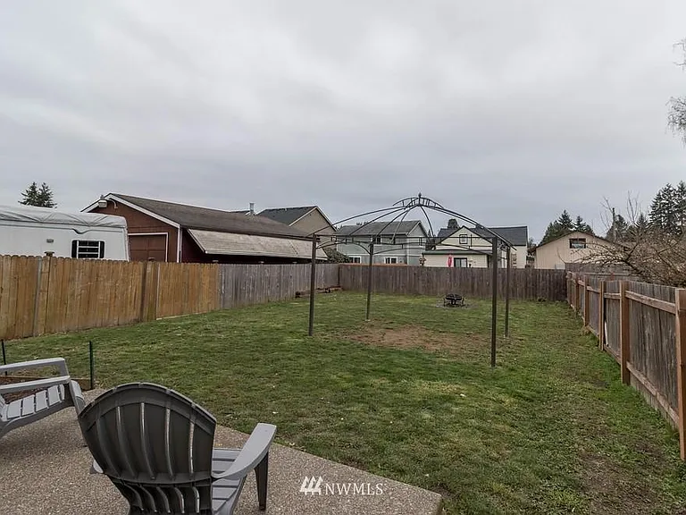 6826 S J St — Photo 18