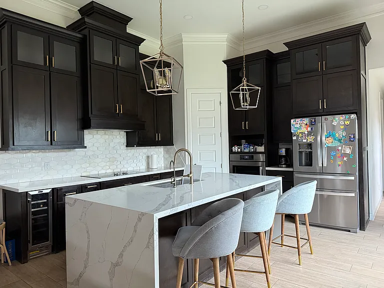3412 Saint Honore Dr — Photo 2