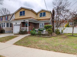 256 Bryant Ave, Staten Island, NY 10306
