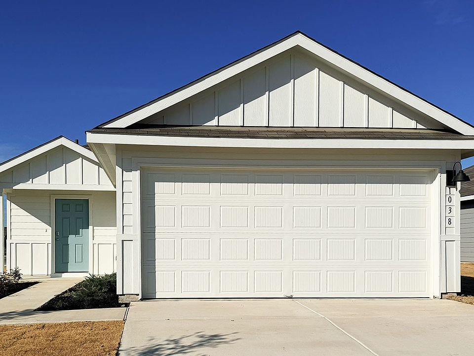 Elevation Image 0.
