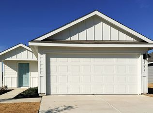 1038 Bold Run, Seguin, TX 78155