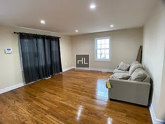 Rented by Highline Residential