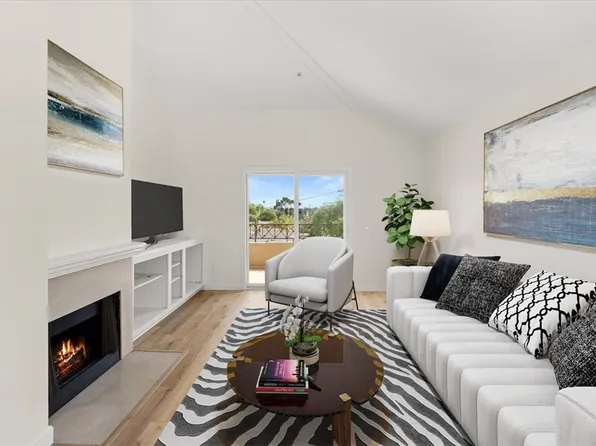 1775 Ohio Ave Unit 310, Long Beach, CA 90804