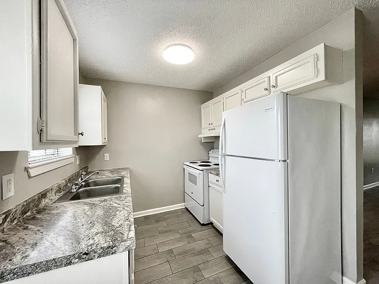 12025 Roddy Rd — Photo 4