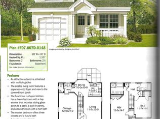 373 Dano Dr, Phoenix, OR 97535